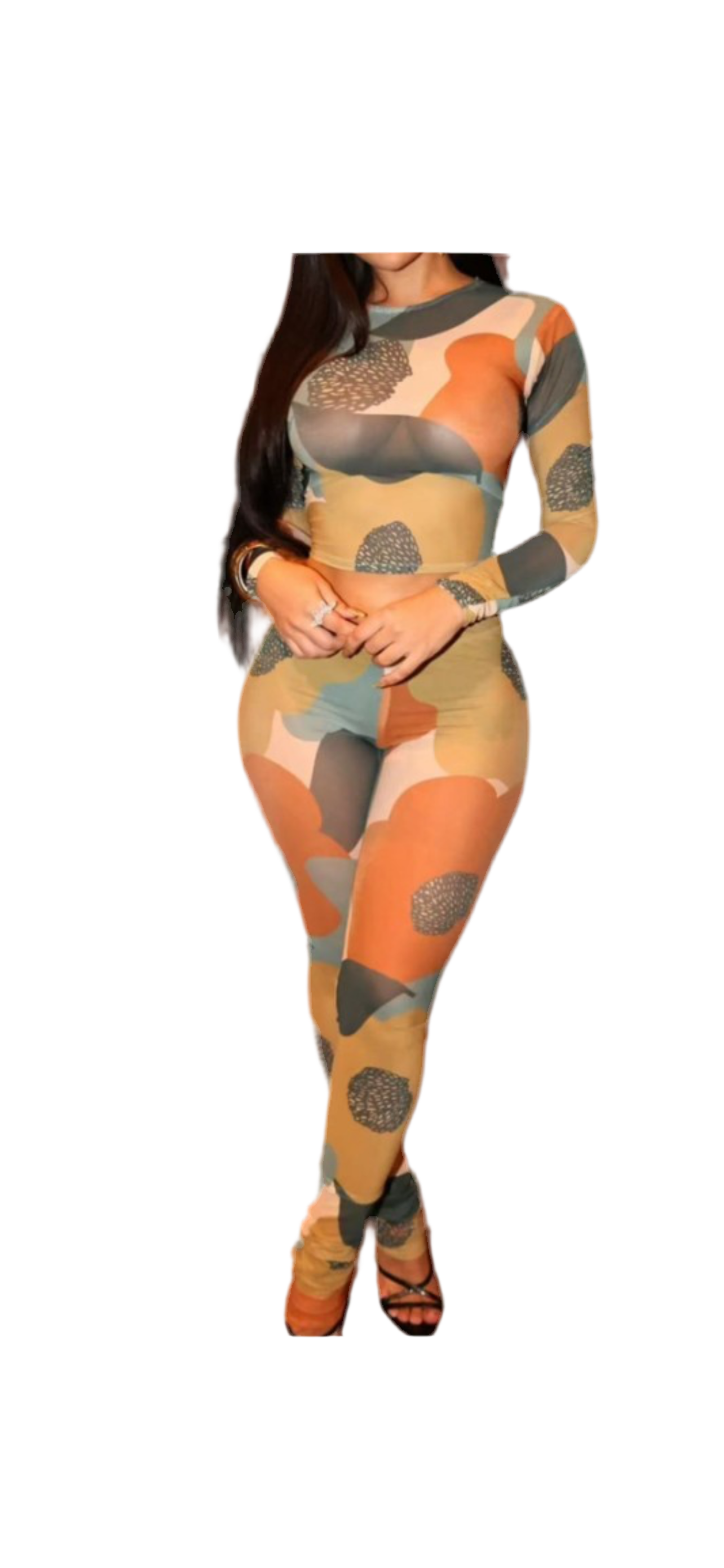 πππππ β₯