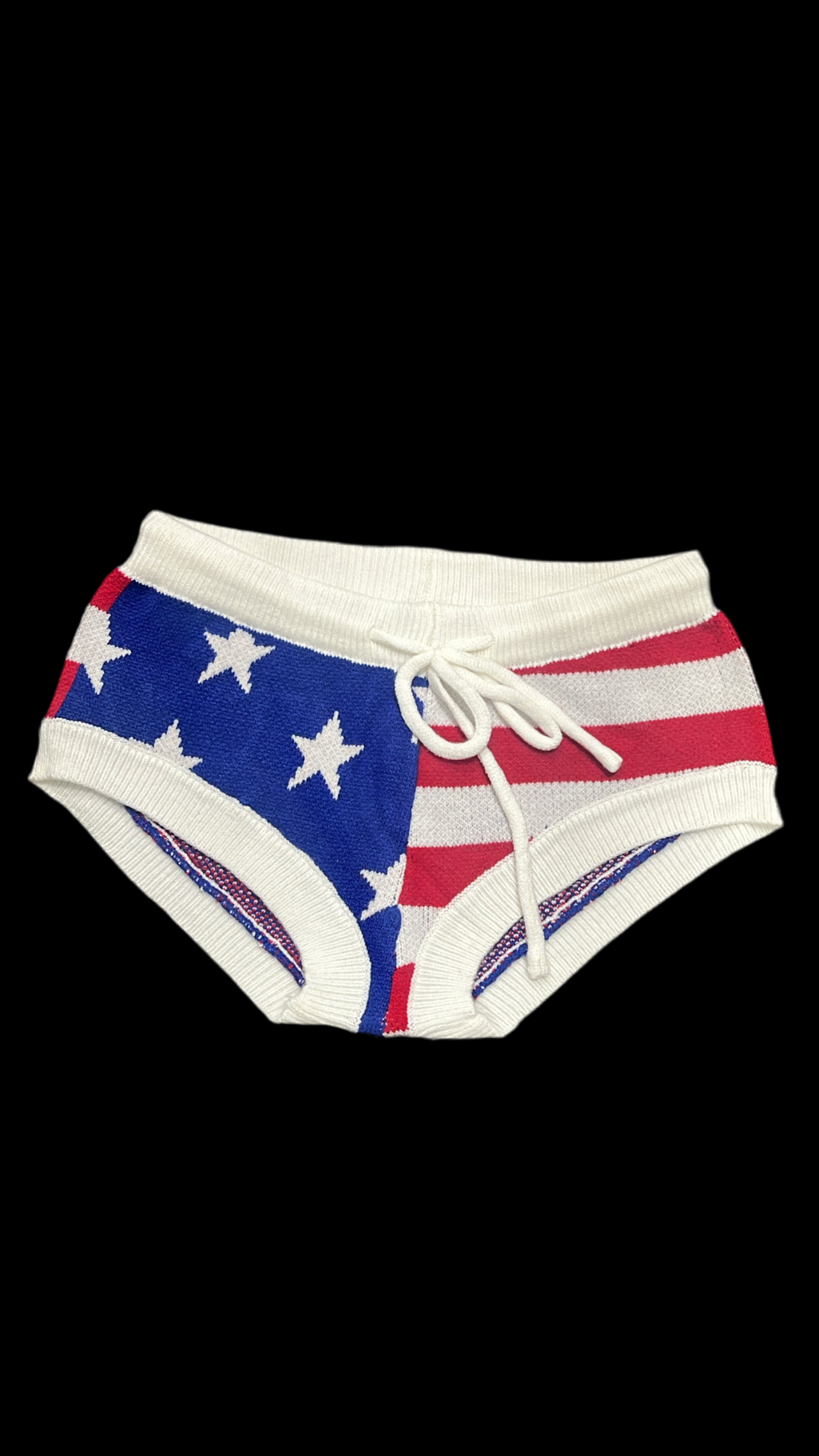 American Girl ๐บ๐ธ