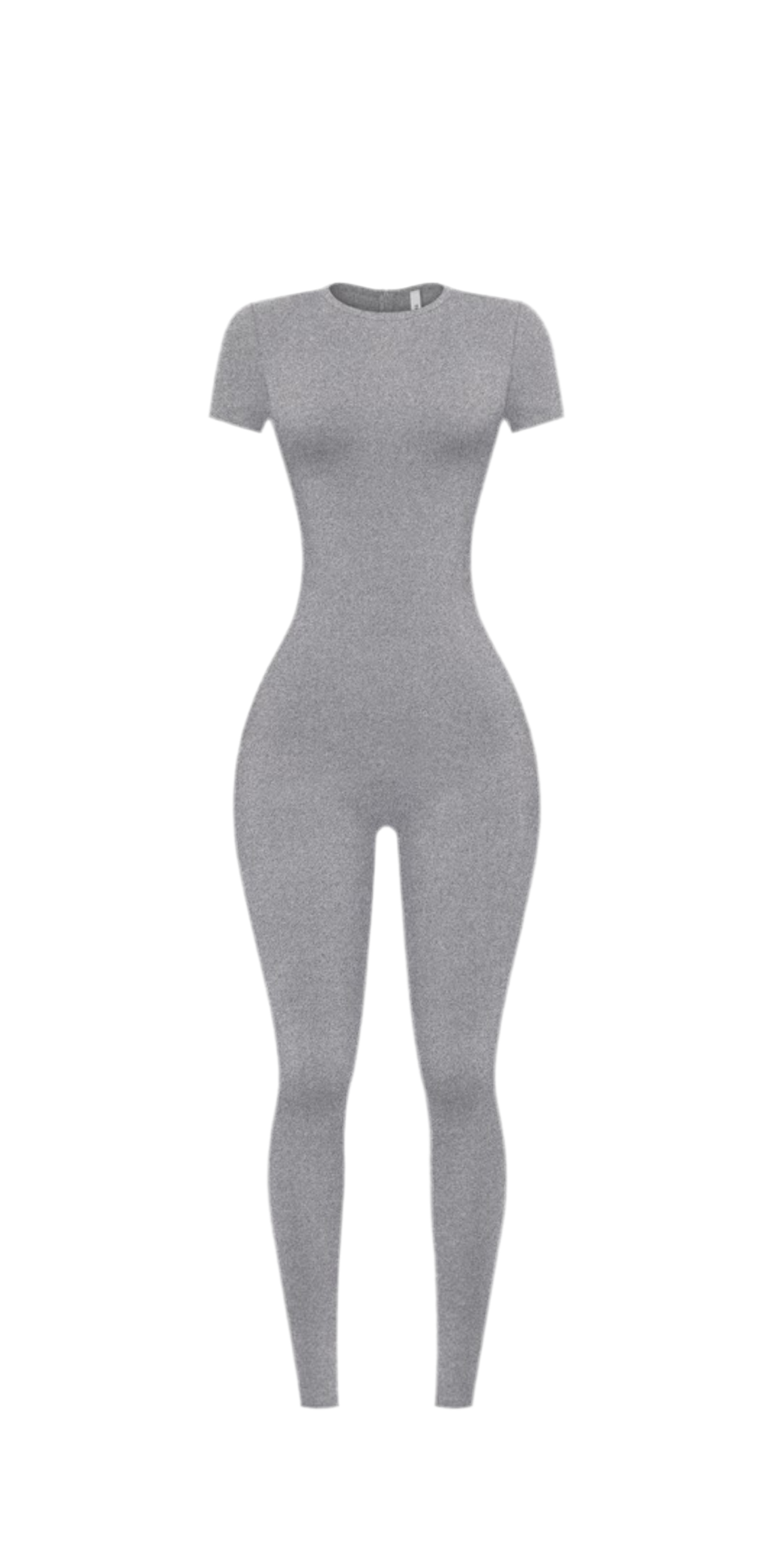 Bodied Jumpsuit β³