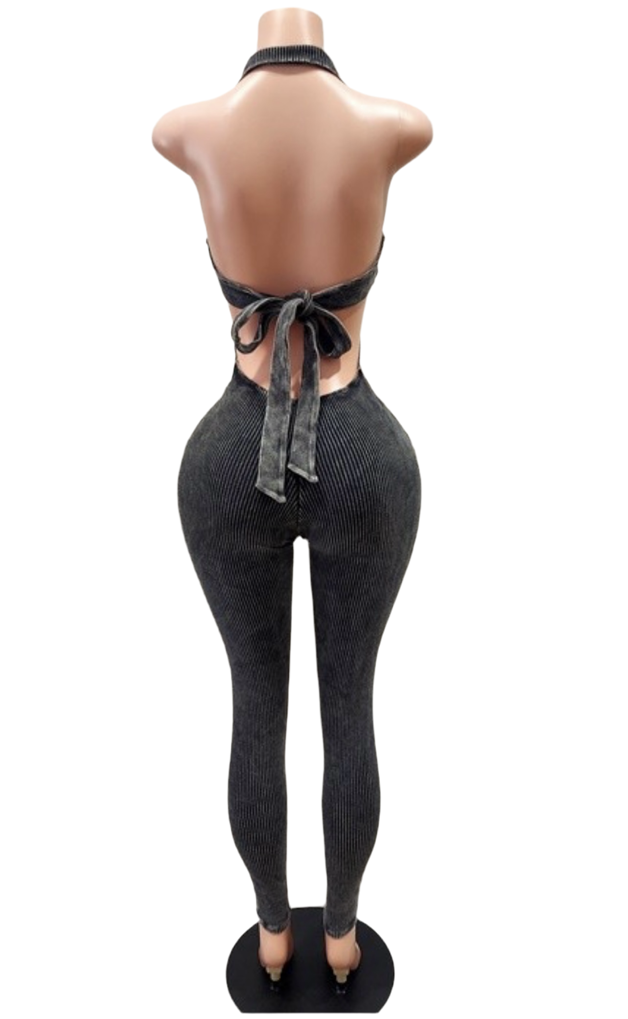 School Girl Jumpsuit ππ€