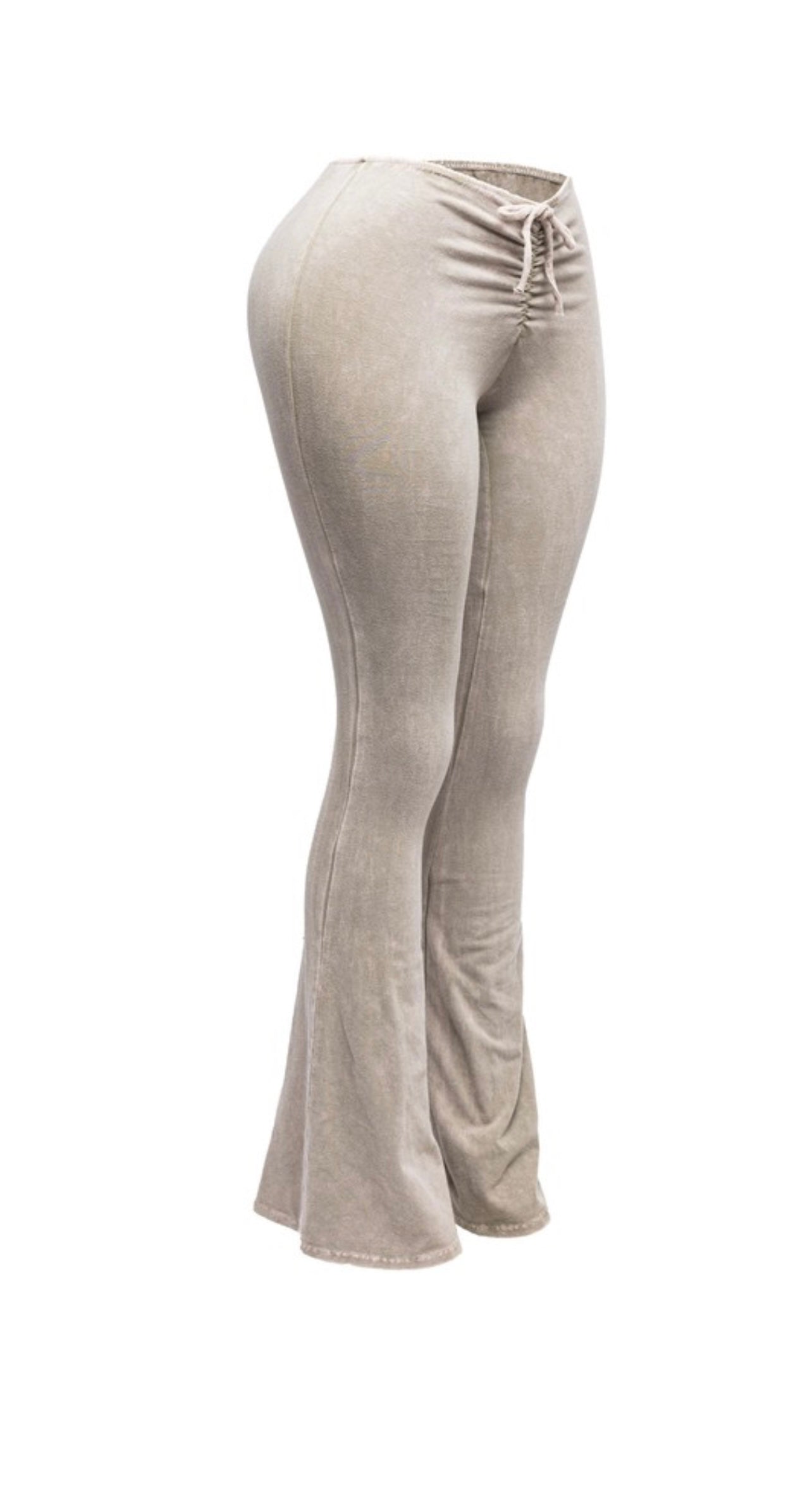 “STONED” 🍃🍑LEGGINGS