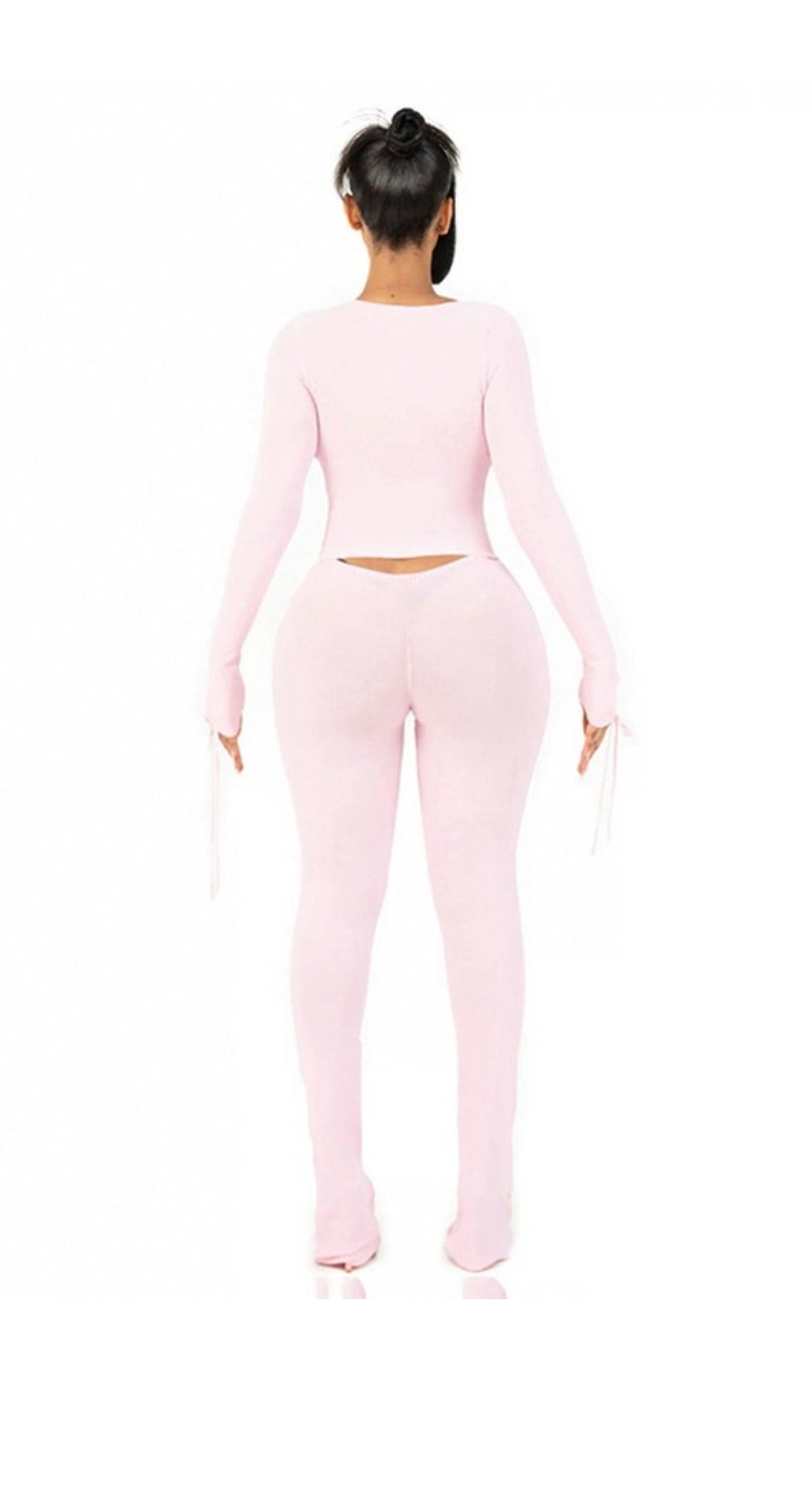 BABYDOLL SET β¨πΈ