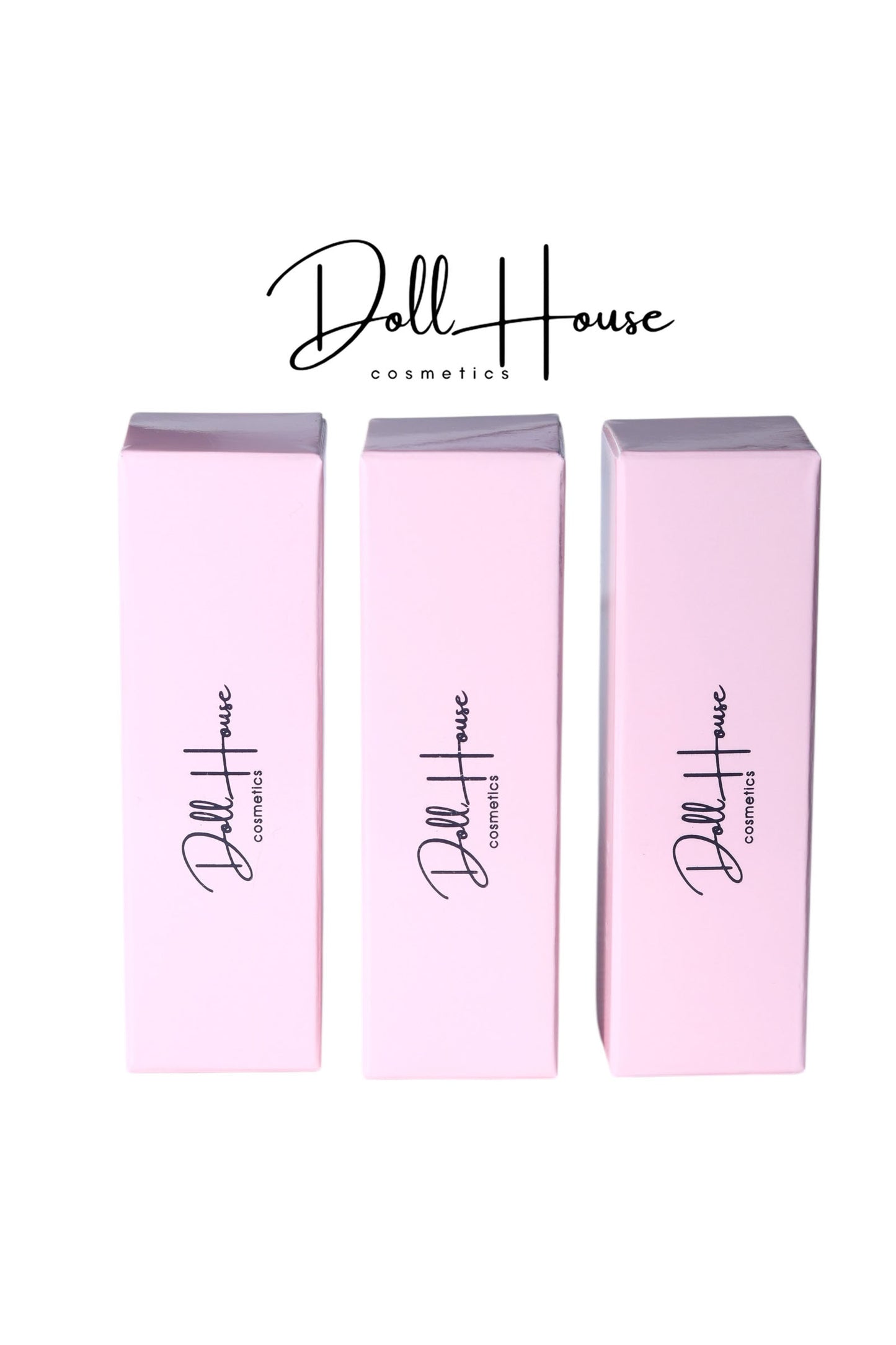 Aloe Lip Oil π§