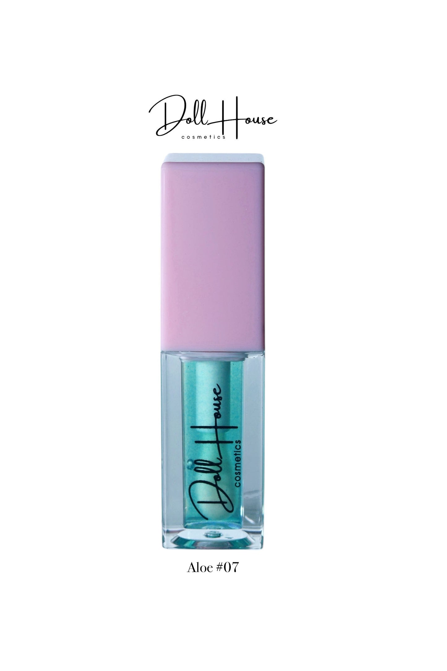 Lip Oil Trio π§