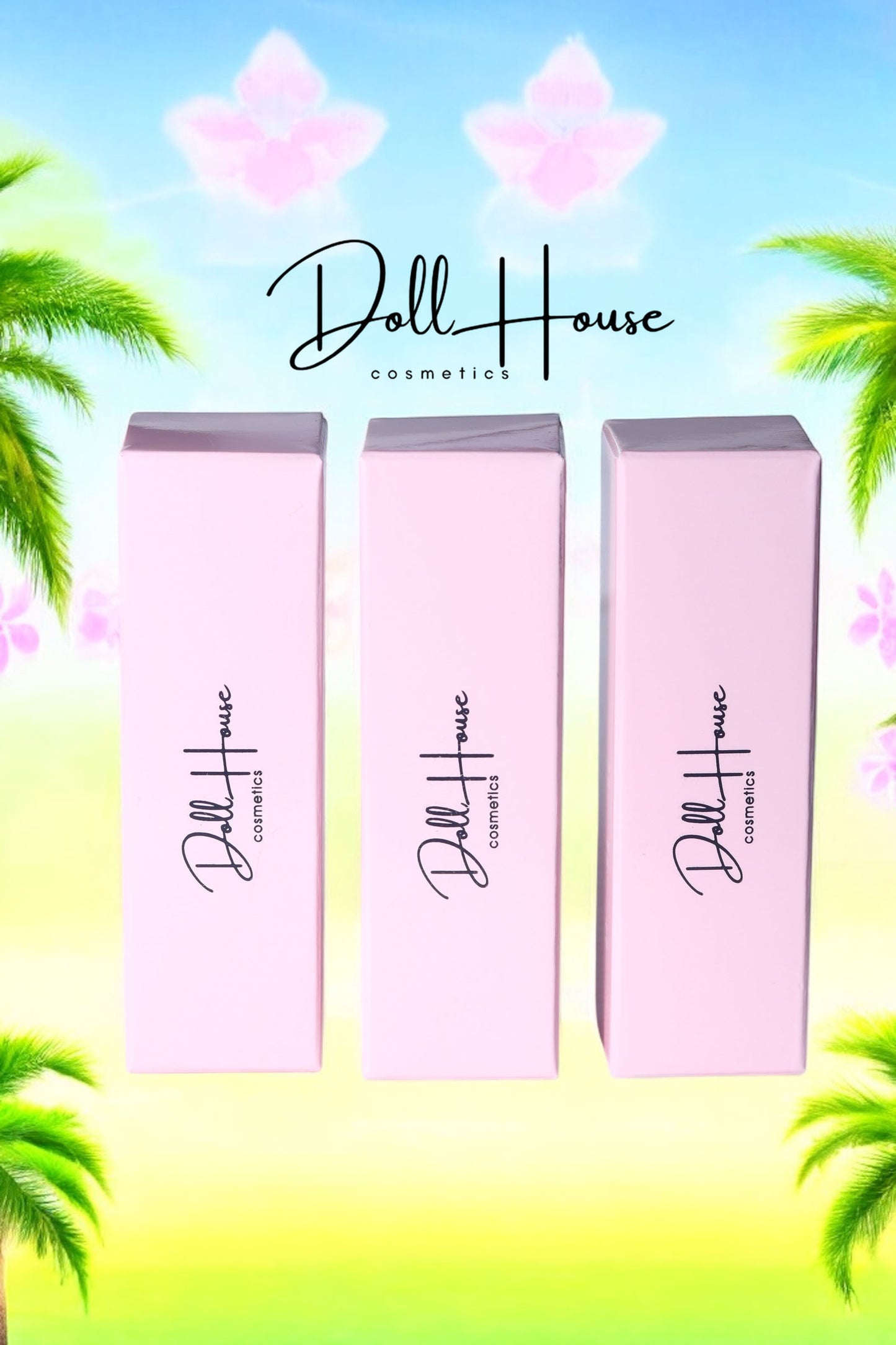 Watermelon Lip Oil π§