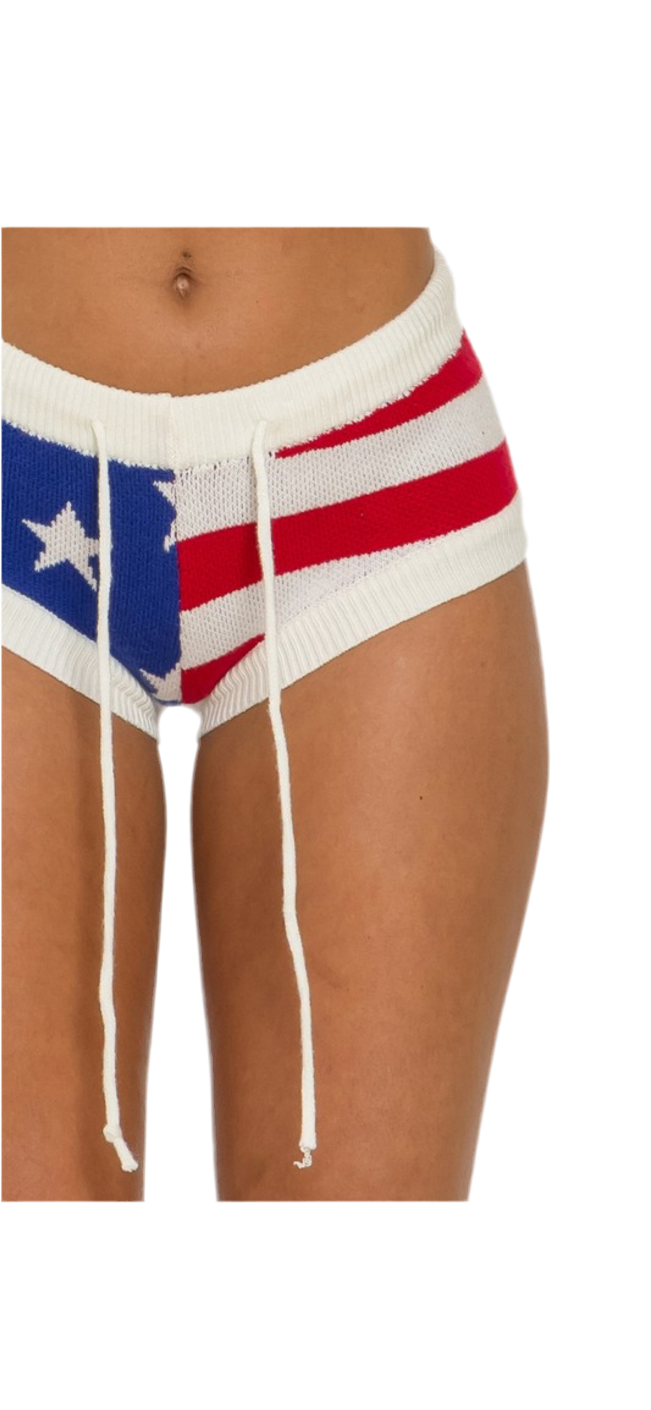 American Girl ๐บ๐ธ