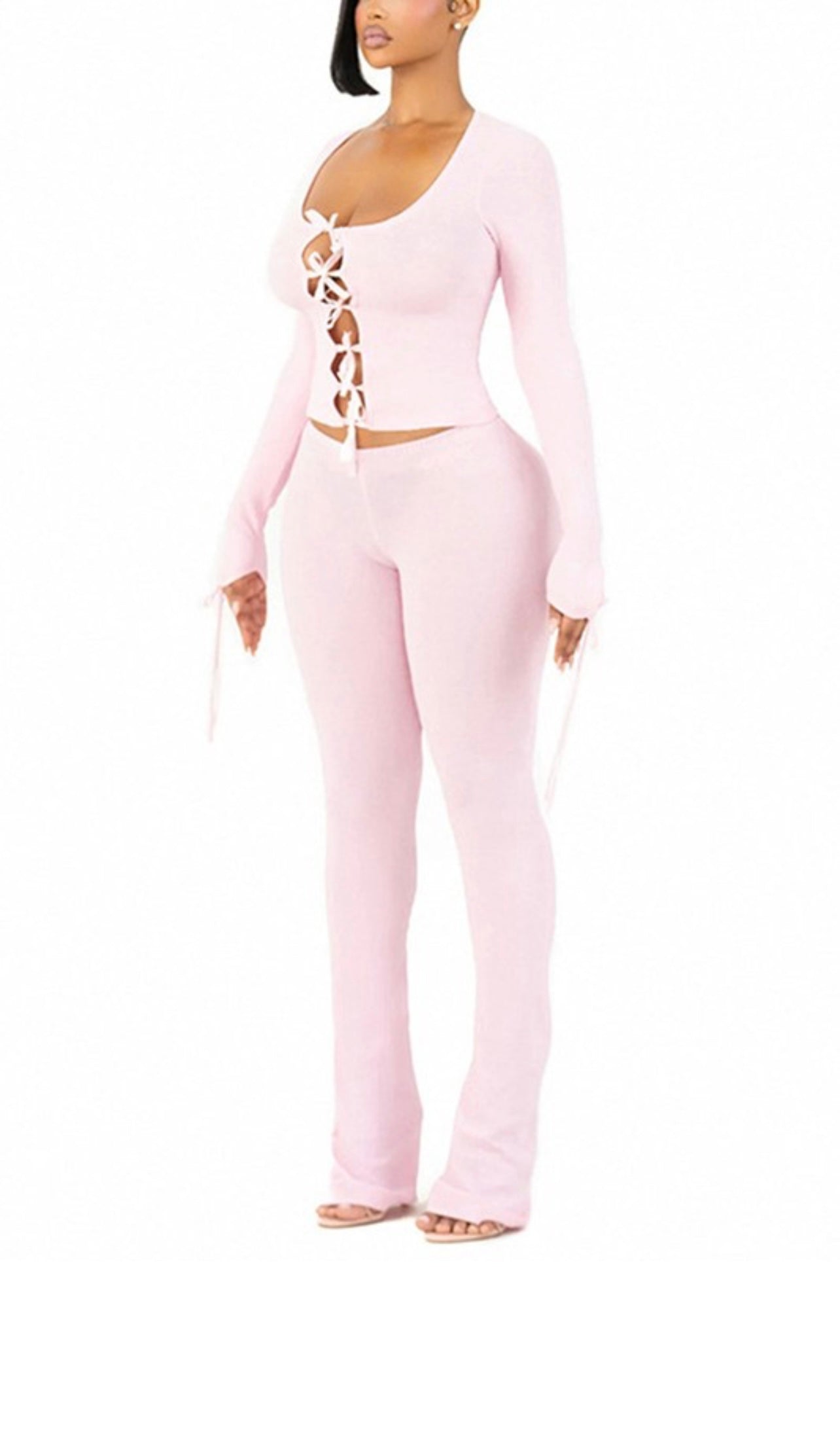 BABYDOLL SET β¨πΈ