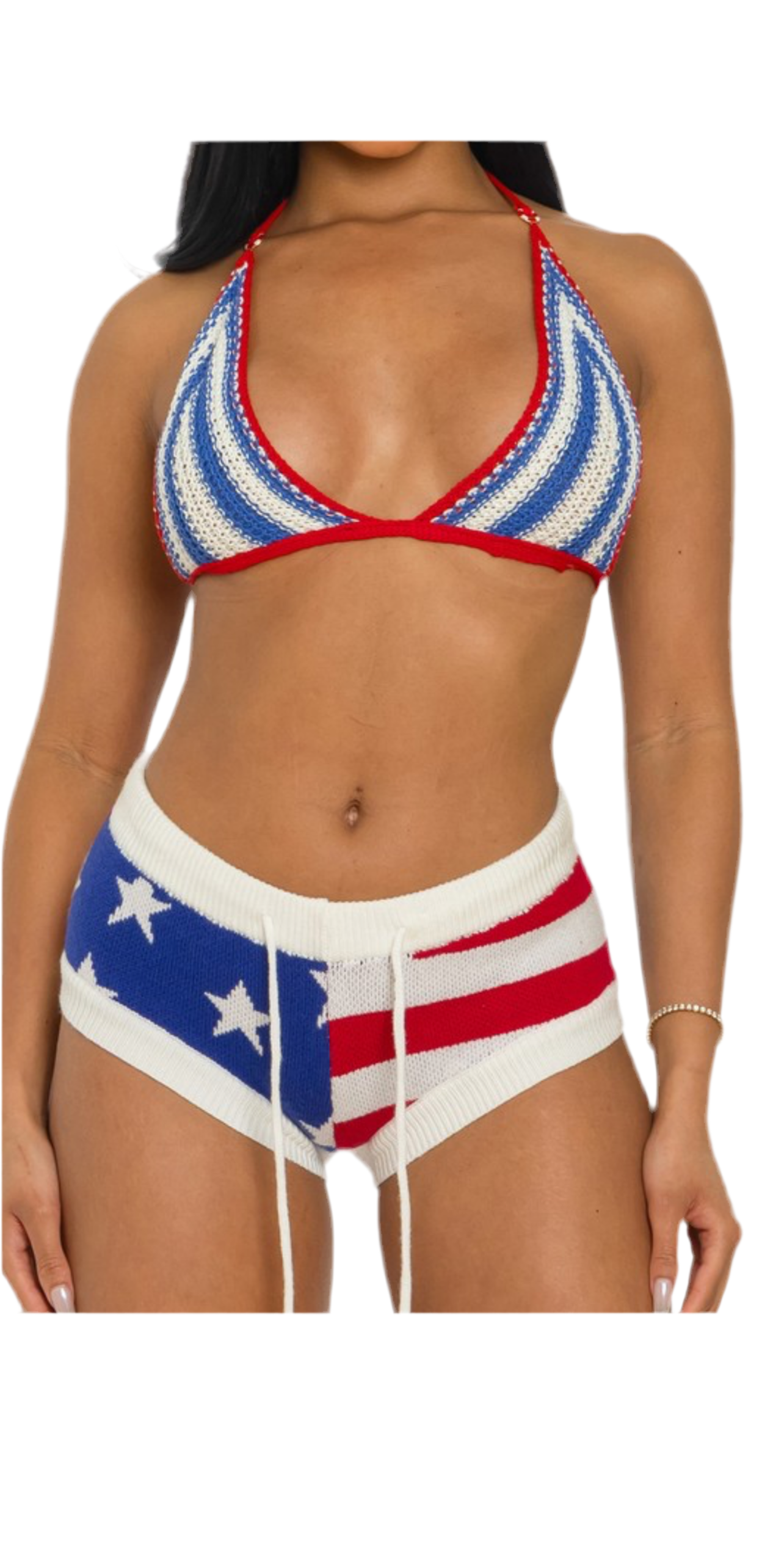 American Girl ๐บ๐ธ