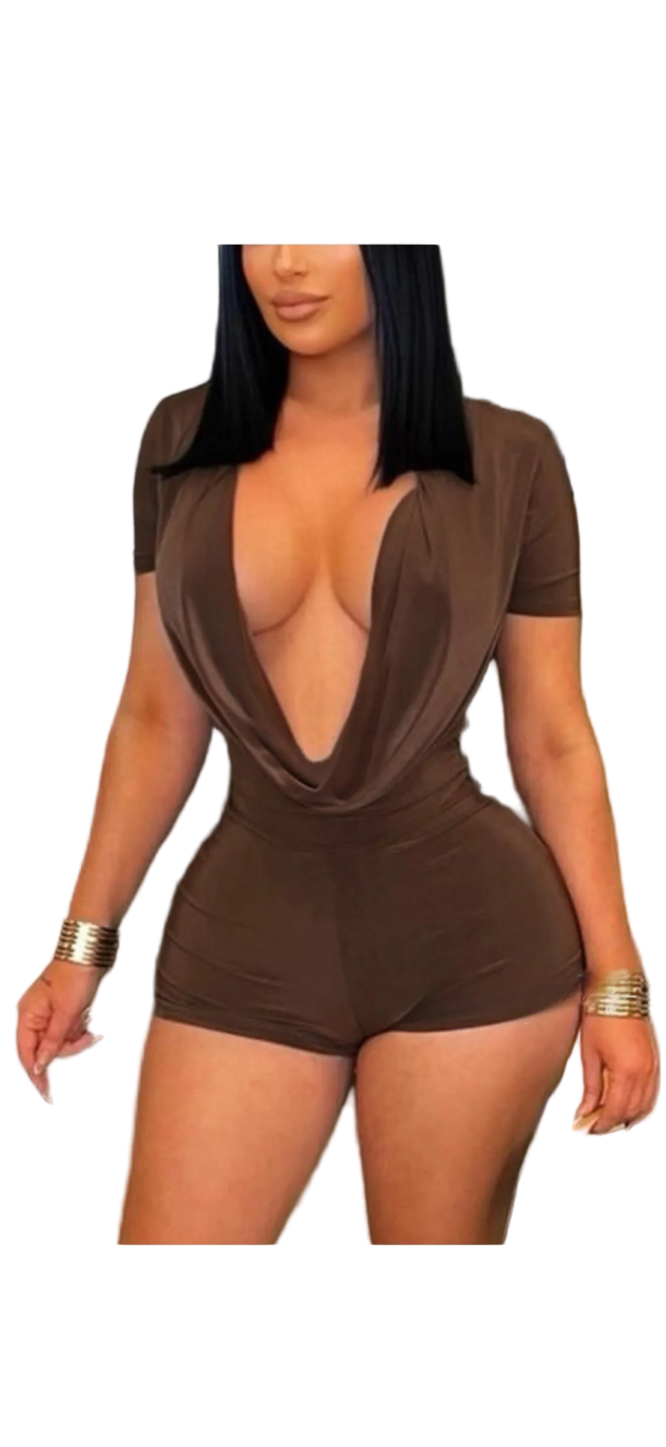 Grown & Sexy β¨