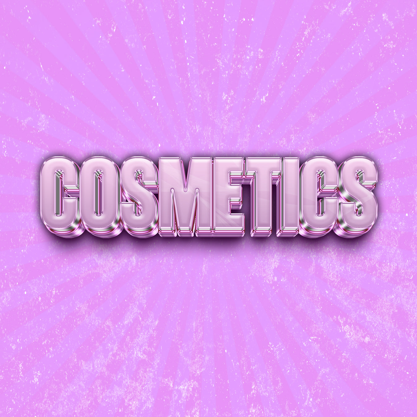 Dollhouse Cosmetics