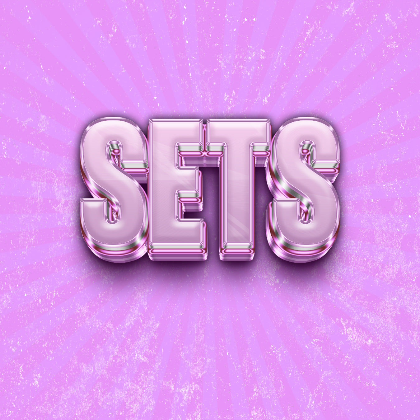 Sets