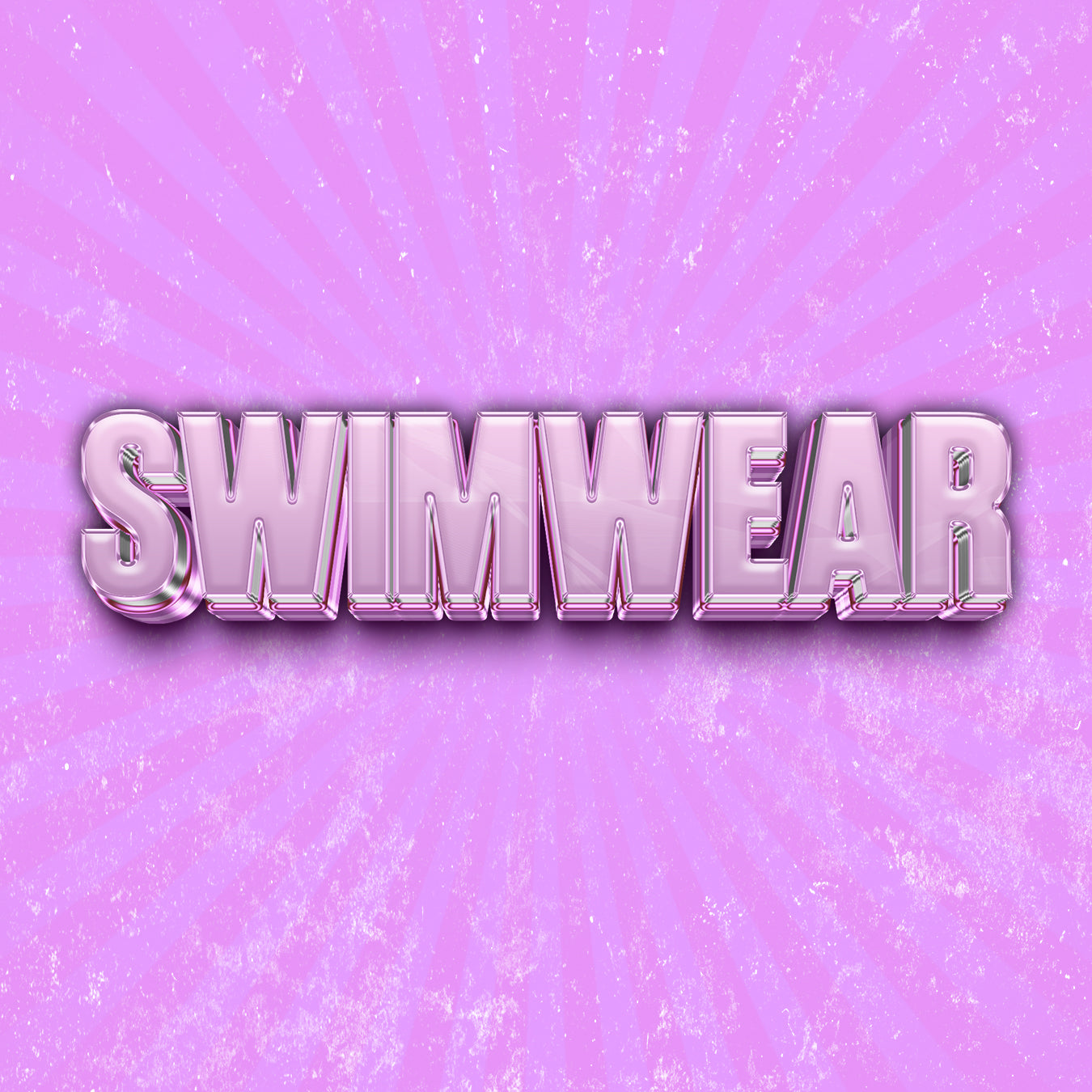 Swimwear