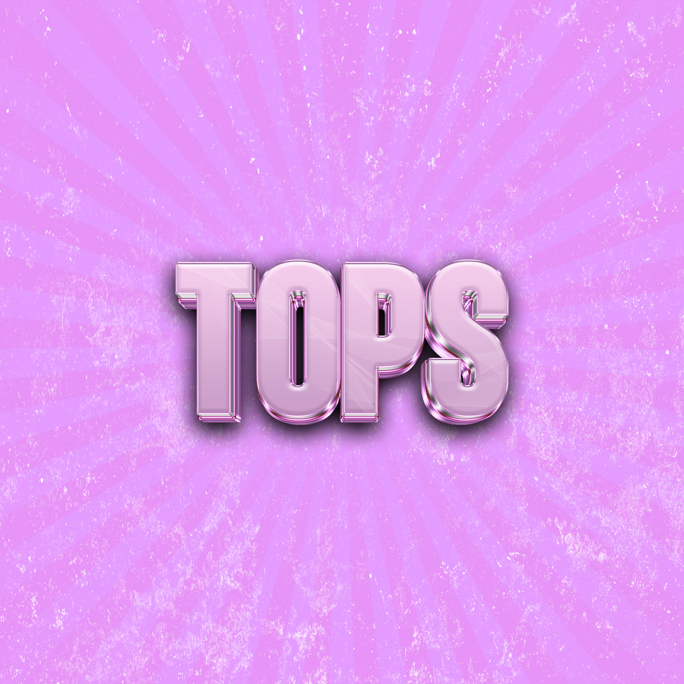 Tops