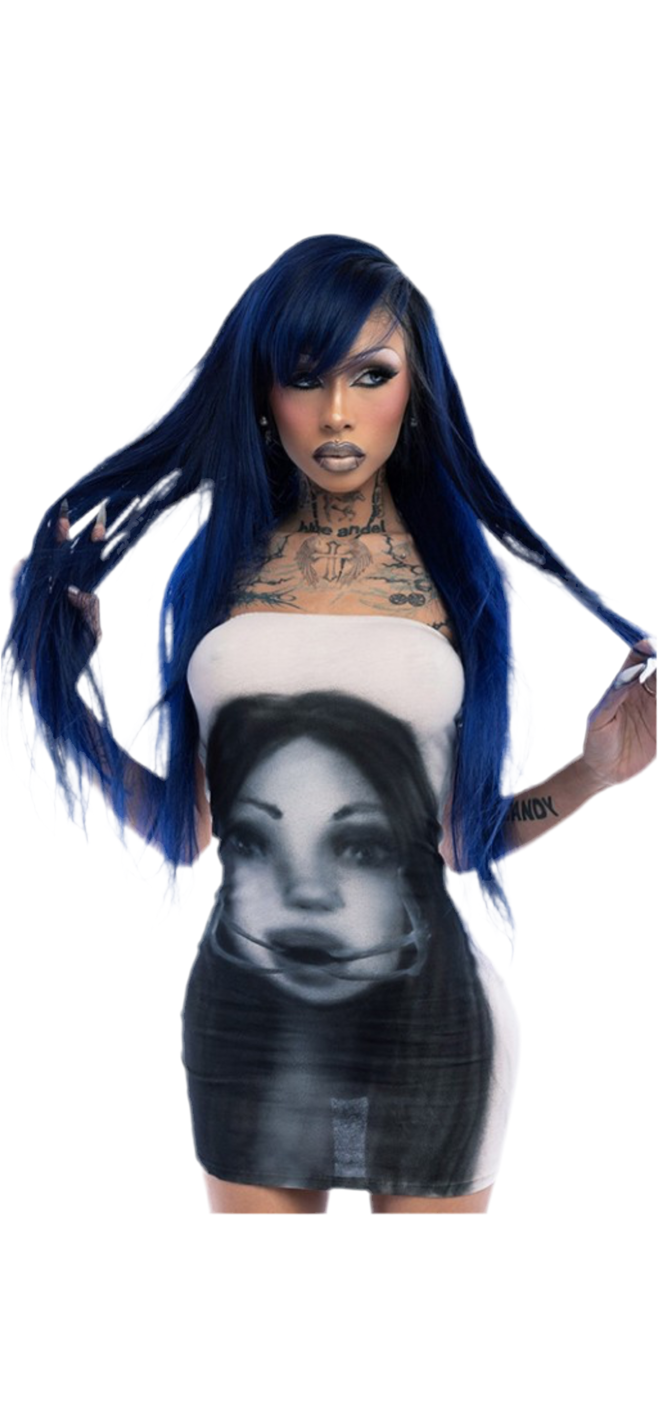 𝕆𝕟𝕪𝕩 ★★★★★