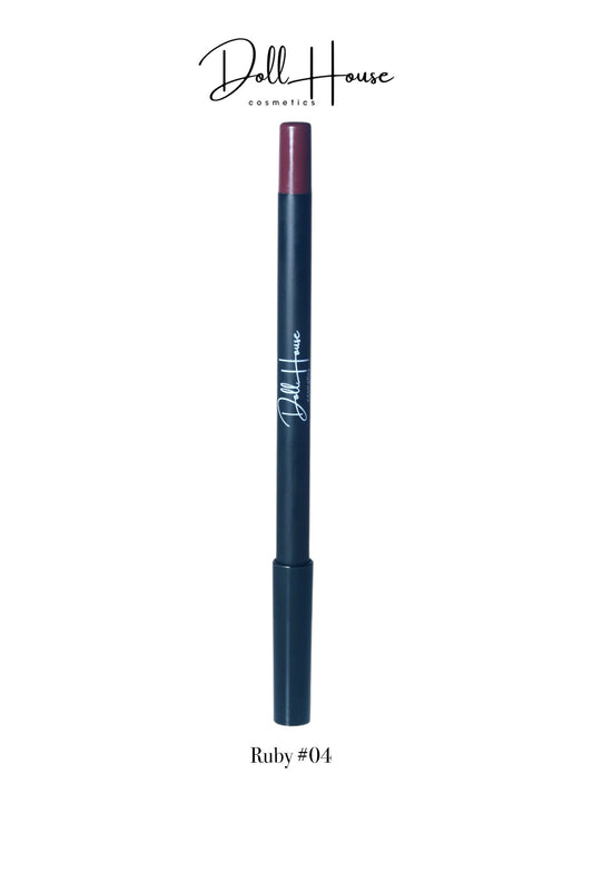 Ruby Lip Pencil🥀