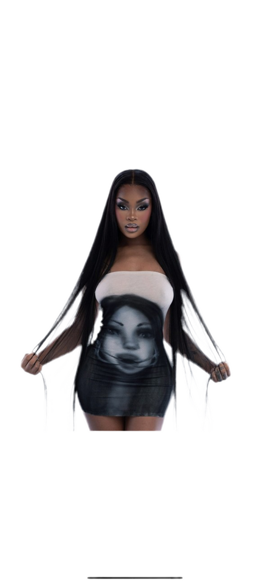 𝕆𝕟𝕪𝕩 ★★★★★