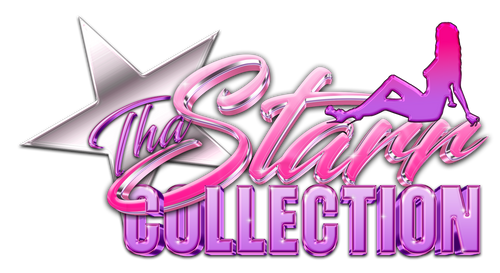 THASTARRCOLLECTION 💕