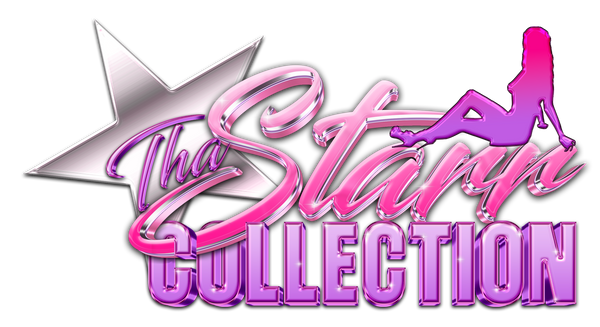 THASTARRCOLLECTION 💕
